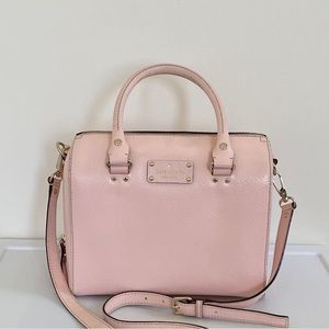 Kate Spade Purse.